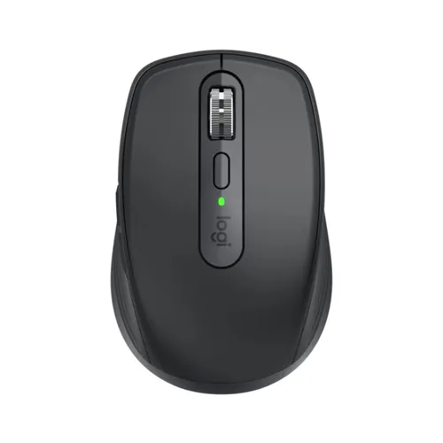 Logitech MX Anywhere 3 Compact Performance Mouse