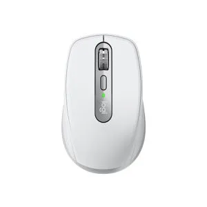Logitech MX Anywhere 3 For Mac Wireless MouseLogitech MX Anywhere 3 For Mac Wireless Mouse