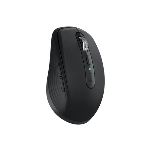 Logitech MX Anywhere 3 Wireless Mouse