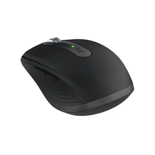 Logitech MX Anywhere 3 Wireless Mouse
