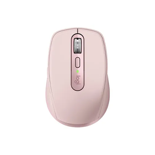 Logitech MX Anywhere 3 Wireless Mouse