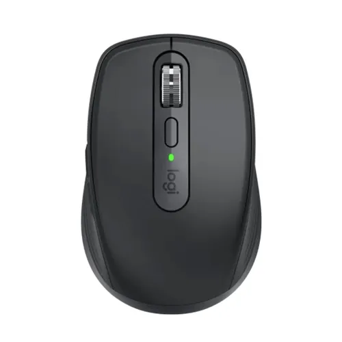 Logitech MX Anywhere 3 Wireless Mouse