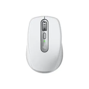 Logitech MX Anywhere 3 Wireless Mouse
