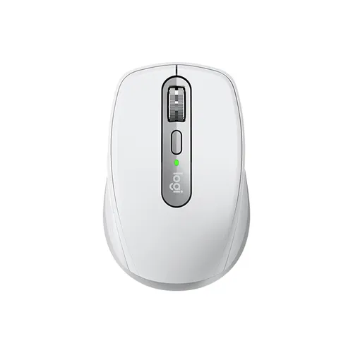 Logitech MX Anywhere 3 Wireless Mouse