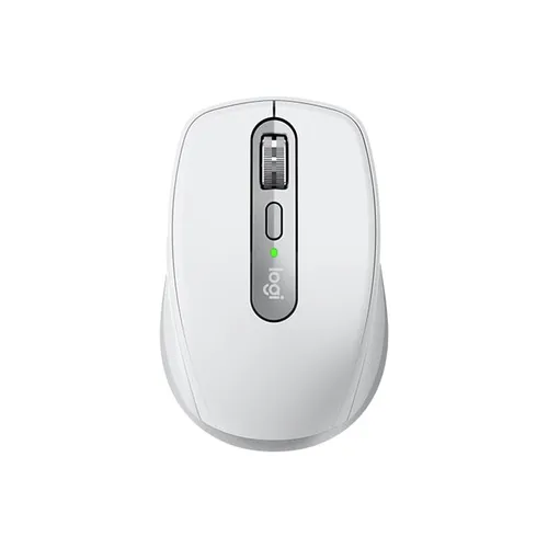 Logitech MX Anywhere 3 Wireless Mouse