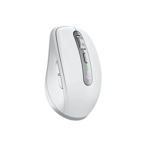 Logitech MX Anywhere 3 Wireless Mouse