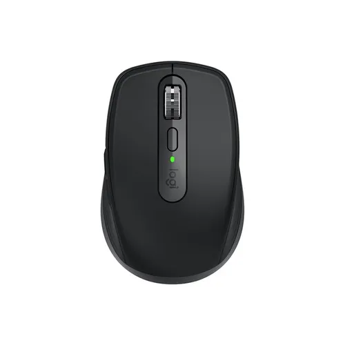 Logitech MX Anywhere 3 Wireless Mouse for Mac