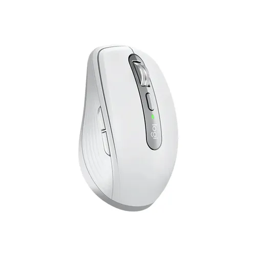 Logitech MX Anywhere 3 Wireless Mouse for Mac