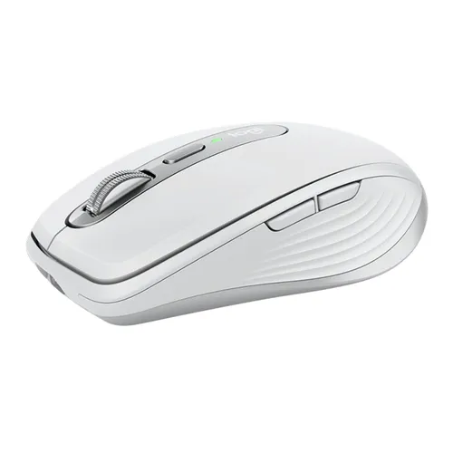 Logitech MX Anywhere 3 Wireless Mouse for Mac