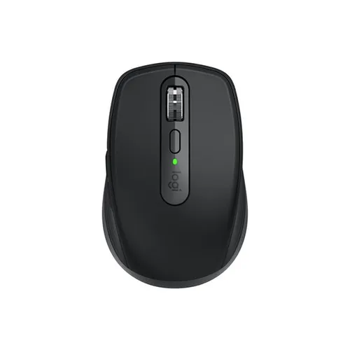 Logitech MX Anywhere 3 Wireless Mouse for Mac