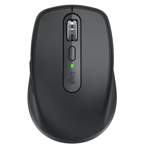 Logitech MX ANYWHERE 3S WIRELESS COMPACT MOUSE