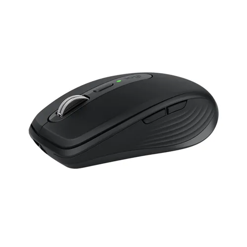 Logitech MX Anywhere 3S Wireless Mouse