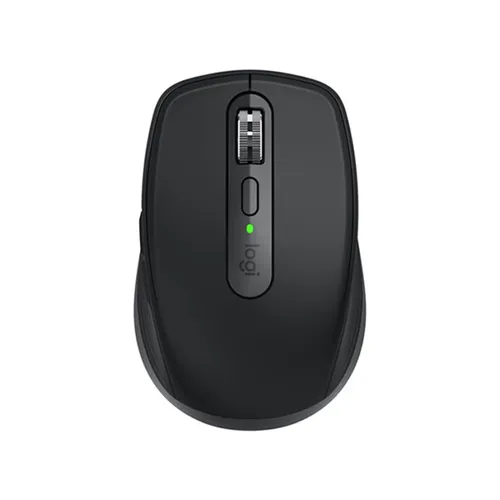 Logitech MX Anywhere 3S Wireless Mouse