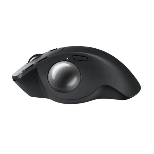 Logitech MX Ergo S Wireless Trackball Mouse