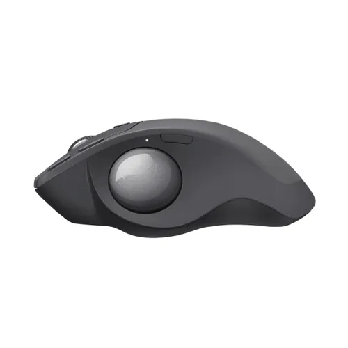 Logitech MX Ergo Wireless Trackball Mouse