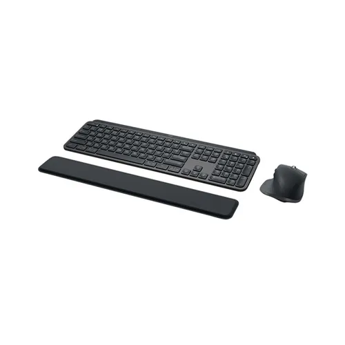 Logitech MX Keys Combo for Business Gen 2