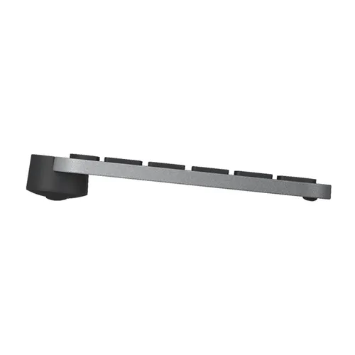 Logitech MX Keys Mini Illuminated Wireless Keyboard