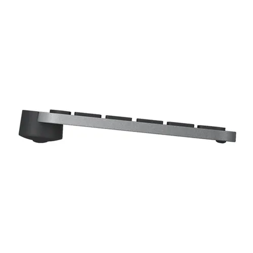 Logitech MX Keys Mini Illuminated Wireless Keyboard
