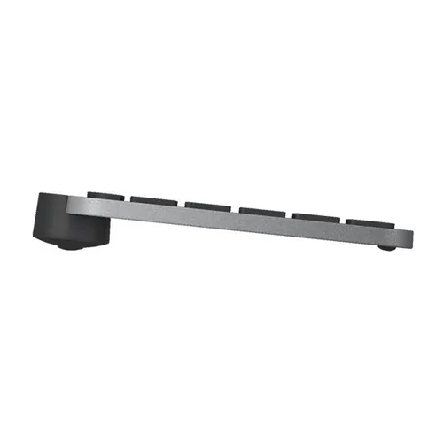 Logitech MX Keys Mini Keyboard For Mac