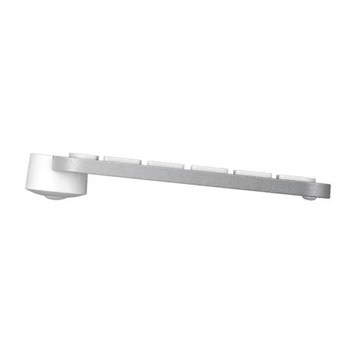 Logitech MX Keys Mini Wireless Keyboard for Mac