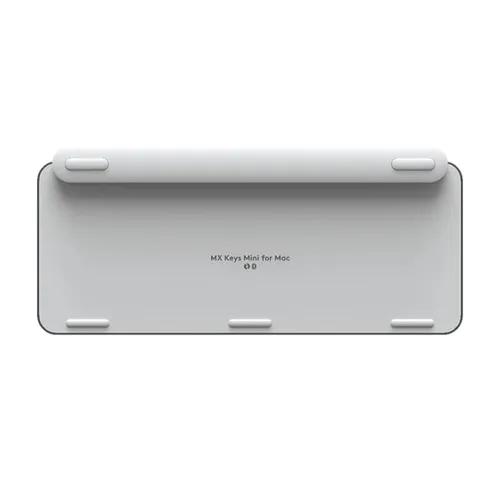 Logitech MX Keys Mini Wireless Keyboard for Mac