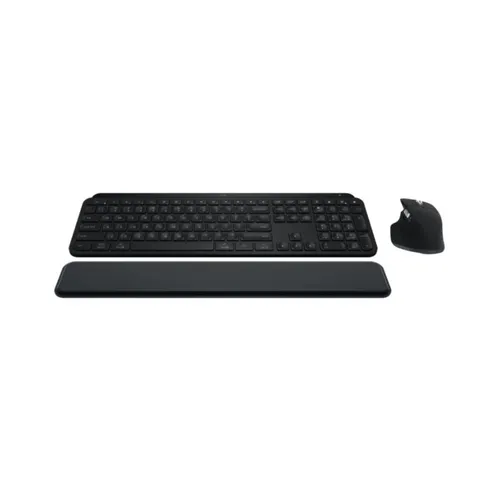 Logitech MX Keys S Combo