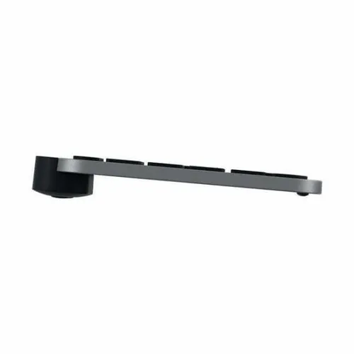 Logitech MX Keys Wireless Keyboard for Mac