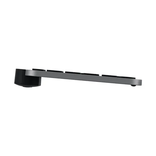 Logitech MX Keys Wireless Keyboard for Mac