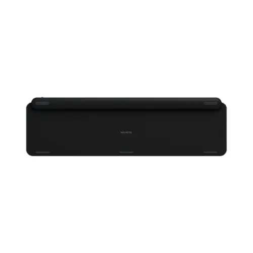 Logitech MX Keys Wireless Keyboard for Mac