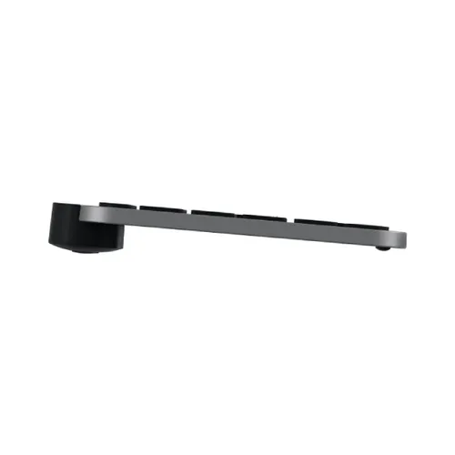 Logitech MX Keys Wireless Keyboard for Mac