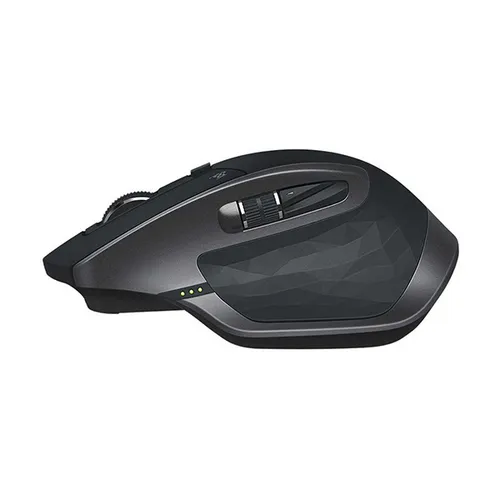 Logitech MX Master 2S Wireless Mouse