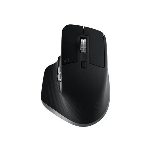 Logitech MX Master 3 For Mac Mouse