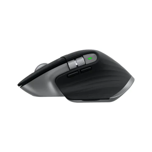 Logitech MX Master 3 For Mac Mouse