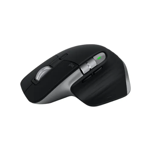 Logitech MX Master 3 For Mac Mouse