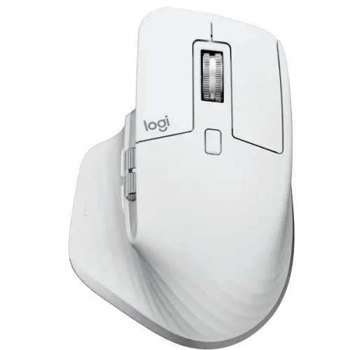 Logitech MX Master 3S