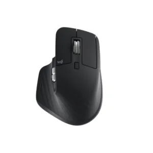 Logitech MX Master 3S Wireless Mouse