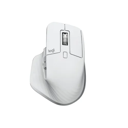 Logitech MX Master 3S Wireless Mouse