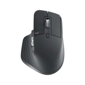 Logitech MX Master 3S Wireless Mouse