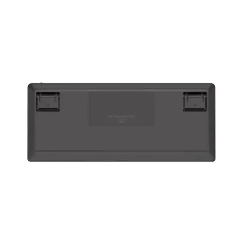 Logitech MX Mechanical Mini Keyboard