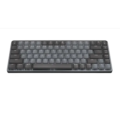 Logitech MX Mechanical Mini Keyboard BT