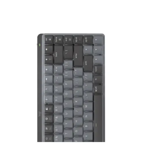 Logitech MX Mechanical Mini Keyboard BT
