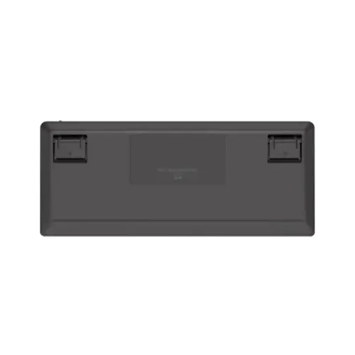 Logitech MX Mechanical Mini Keyboard