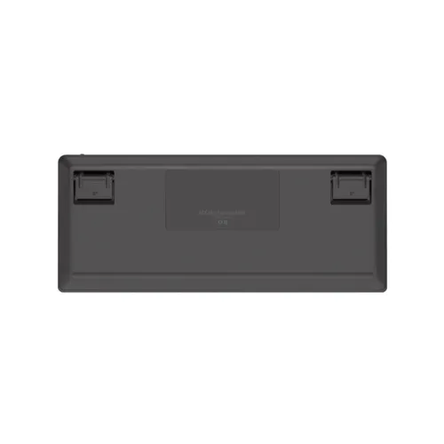 Logitech MX Mechanical Mini Wireless Keyboard