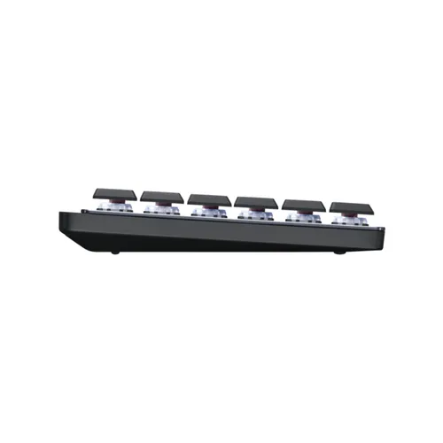 Logitech MX Mechanical Mini Wireless Keyboard