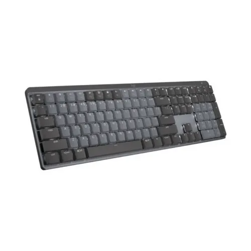 Logitech MX Mechanical