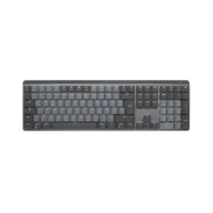 Logitech MX Mechanical Wireless Keyboard