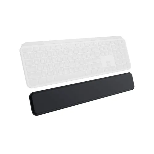 Logitech MX Palm Rest