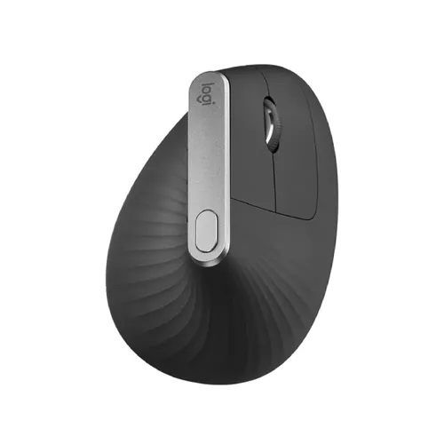 Logitech MX Vertical Advanced Ergonomic Ergo Mouse