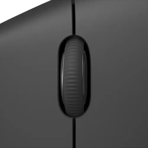 Logitech MX Vertical Advanced Ergonomic Mouse