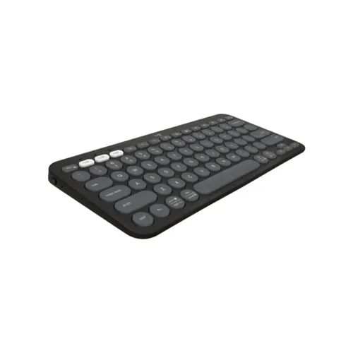 Logitech Pebble 2 Keyboard Mouse Combo